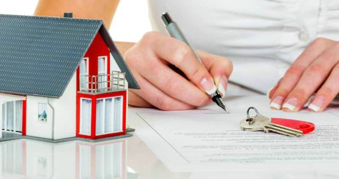 National Friendly launches non-underwritten mortgage protection